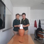 WhatsApp Image 2019-10-18 at 10.27.54 (2)