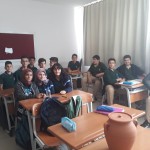 WhatsApp Image 2019-10-18 at 10.27.56 (1)