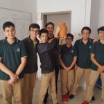 WhatsApp Image 2019-10-18 at 10.27.57 (1)