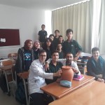 WhatsApp Image 2019-10-18 at 10.27.57