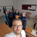 WhatsApp Image 2019-10-18 at 10.27.58 (1)