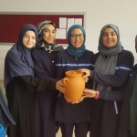 WhatsApp Image 2019-10-18 at 10.27.58