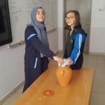 WhatsApp Image 2019-10-18 at 10.27.59 (1)