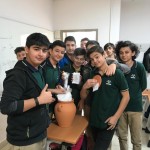 WhatsApp Image 2019-10-18 at 10.27.59