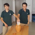 WhatsApp Image 2019-10-18 at 10.28.00 (1)