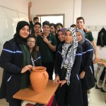 WhatsApp Image 2019-10-18 at 10.28.00