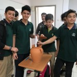 WhatsApp Image 2019-10-18 at 10.28.00 (2)