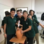 WhatsApp Image 2019-10-18 at 10.28.01 (1)