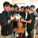 WhatsApp Image 2019-10-18 at 10.28.01 (3)