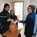 WhatsApp Image 2019-10-18 at 10.28.26 (1)