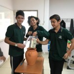 WhatsApp Image 2019-10-18 at 10.28.26