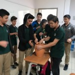 WhatsApp Image 2019-10-18 at 10.28.26 (2)