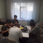 WhatsApp Image 2019-10-19 at 11.38.02 (1)