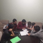 WhatsApp Image 2019-10-19 at 11.38.02