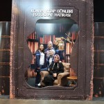 WhatsApp Image 2019-10-25 at 10.24.38