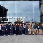 WhatsApp Image 2019-10-25 at 10.24.39 (2)