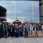 WhatsApp Image 2019-10-25 at 10.24.41 (2)