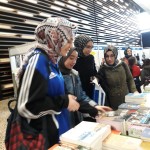 WhatsApp Image 2019-10-25 at 10.24.42 (2)