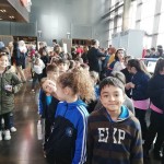 df6073bb-ef81-4139-ae18-4049a69fb426