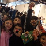 fde8b49a-c877-44ba-b6c6-2f7176771c02