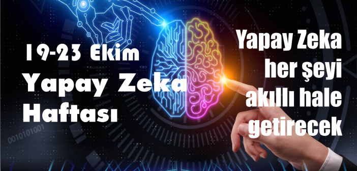 yapay zeka11