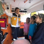 13c278c8-ffb6-4c8e-9872-eb2e085758bf