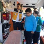 33cc87b4-6892-4618-a9ec-2914b7705e6b