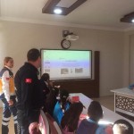 6a11f451-f9eb-4925-a889-cf8ae1d9cdb4