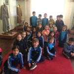 72160691_2782331028451929_1447228976014557184_n