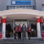 74491325_767512073675894_76026599085965312_o