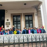 74495452_2782330948451937_153551390138957824_n