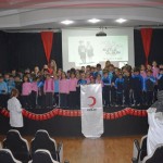 75231769_767512037009231_2565900792200429568_o