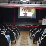 75289850_767512103675891_5122607154636783616_o