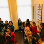 75521974_2782331451785220_8359111620604985344_n