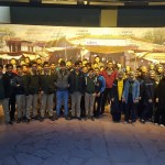 WhatsApp Image 2019-11-14 at 15.26.57 (2)