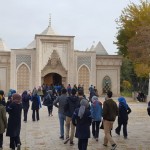 WhatsApp Image 2019-11-14 at 15.27.44