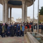 WhatsApp Image 2019-11-14 at 15.27.45 (1)