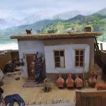 WhatsApp Image 2019-11-14 at 16.24.07