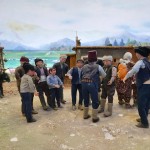 WhatsApp Image 2019-11-14 at 16.24.07 (2)