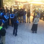 WhatsApp Image 2019-11-14 at 16.24.08