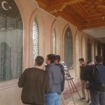 WhatsApp Image 2019-11-14 at 16.24.12 (1)