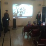 WhatsApp Image 2019-11-14 at 16.24.13 (1)