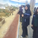 WhatsApp Image 2019-11-14 at 16.24.13