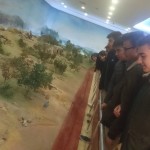 WhatsApp Image 2019-11-14 at 16.24.14