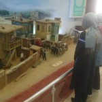 WhatsApp Image 2019-11-14 at 16.25.24 (1)