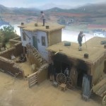 WhatsApp Image 2019-11-14 at 16.25.25 (2)