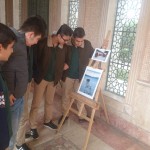 WhatsApp Image 2019-11-14 at 16.25.26 (1)