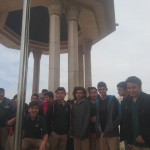 WhatsApp Image 2019-11-14 at 16.25.26