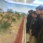 WhatsApp Image 2019-11-14 at 16.25.27