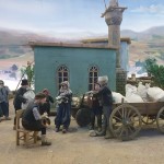 WhatsApp Image 2019-11-14 at 16.25.28